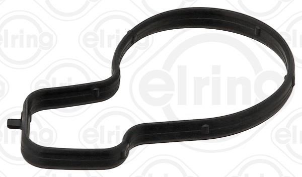 Elring 938.850 Termostat gasket 938850: Buy near me in Poland at 2407.PL - Good price!