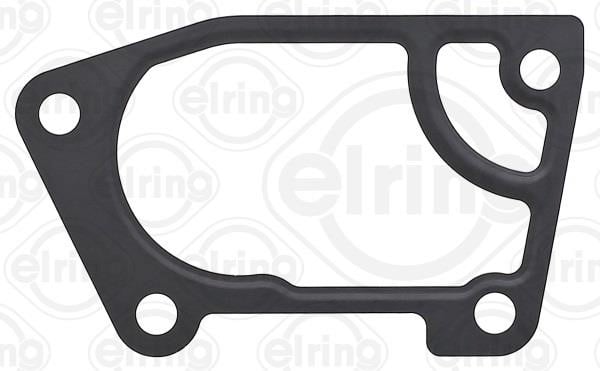 Elring 952.540 Termostat gasket 952540: Buy near me in Poland at 2407.PL - Good price!