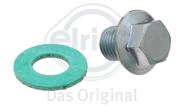 Elring 952.850 Sump plug 952850: Buy near me in Poland at 2407.PL - Good price!
