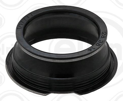 Elring 939.400 Gasket, cylinder head cover 939400: Buy near me in Poland at 2407.PL - Good price!