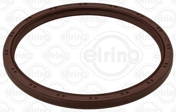 Elring 939.420 Crankshaft oil seal 939420: Buy near me at 2407.PL in Poland at an Affordable price!