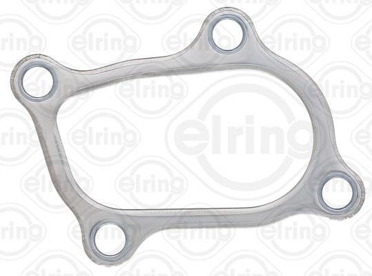 Elring 964.450 Exhaust pipe gasket 964450: Buy near me in Poland at 2407.PL - Good price!