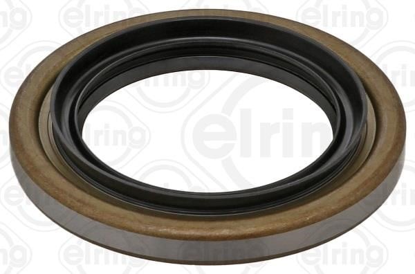 Elring 964.920 Shaft Seal, wheel hub 964920: Buy near me at 2407.PL in Poland at an Affordable price!