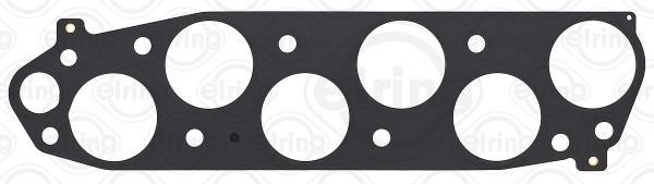 Elring 966.020 Intake manifold housing gasket 966020: Buy near me in Poland at 2407.PL - Good price!