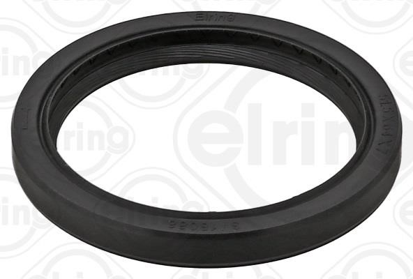 Elring 966.070 Crankshaft oil seal 966070: Buy near me at 2407.PL in Poland at an Affordable price!