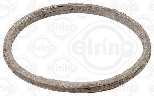 Elring 966.330 Exhaust pipe gasket 966330: Buy near me in Poland at 2407.PL - Good price!