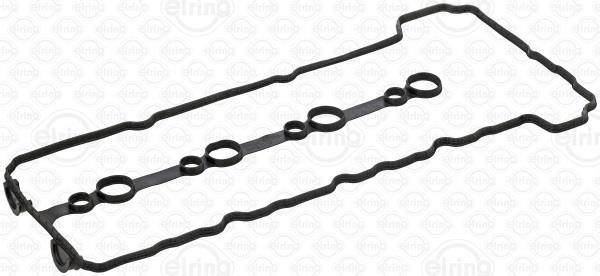 Elring 939.480 Gasket, cylinder head cover 939480: Buy near me in Poland at 2407.PL - Good price!