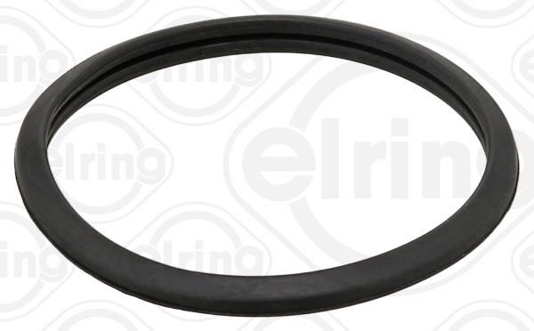 Elring 939.940 Termostat gasket 939940: Buy near me in Poland at 2407.PL - Good price!