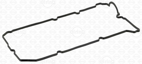 Elring 940.290 Gasket, cylinder head cover 940290: Buy near me in Poland at 2407.PL - Good price!