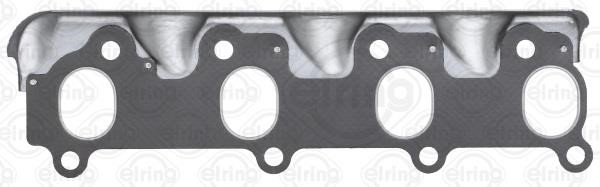 Elring 940.310 Exhaust manifold dichtung 940310: Buy near me in Poland at 2407.PL - Good price!