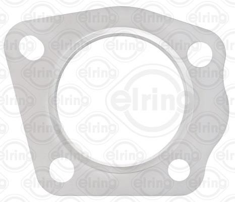 Elring 967.720 Exhaust pipe gasket 967720: Buy near me at 2407.PL in Poland at an Affordable price!