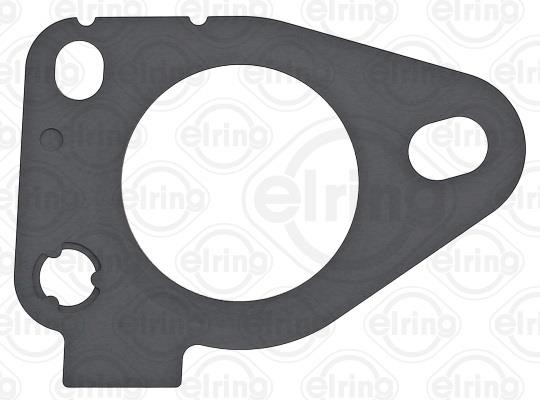 Elring 967.730 Turbine gasket 967730: Buy near me in Poland at 2407.PL - Good price!
