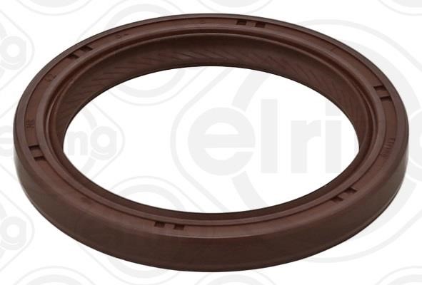 Elring 941.480 Oil seal crankshaft front 941480: Buy near me in Poland at 2407.PL - Good price!