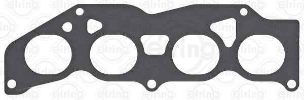 Elring 941.580 Exhaust manifold dichtung 941580: Buy near me in Poland at 2407.PL - Good price!
