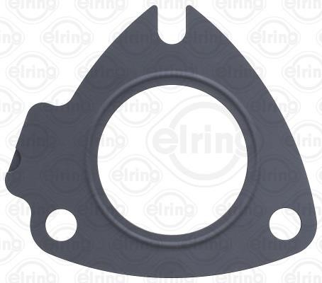 Elring 967.750 Turbine gasket 967750: Buy near me in Poland at 2407.PL - Good price!