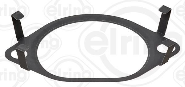 Elring 967.760 Seal, EGR valve 967760: Buy near me at 2407.PL in Poland at an Affordable price!