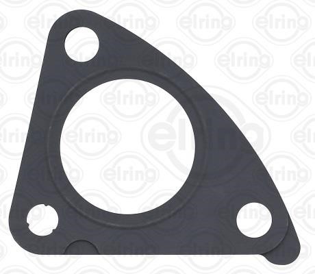 Elring 967.770 Exhaust pipe gasket 967770: Buy near me at 2407.PL in Poland at an Affordable price!