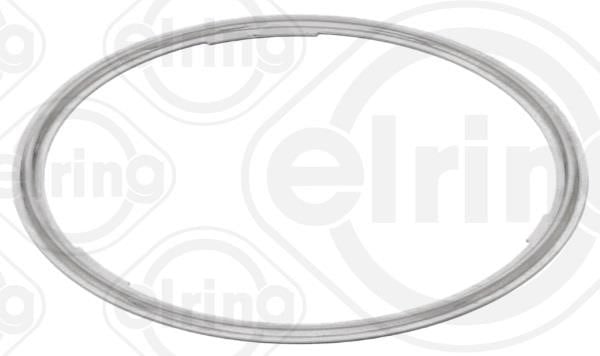Elring 967.790 Gasket, EGR valve pipe 967790: Buy near me in Poland at 2407.PL - Good price!