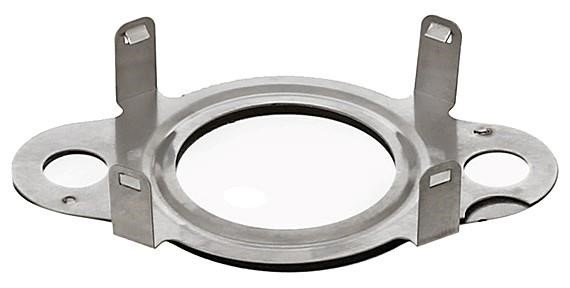 Elring 941.730 Gasket, EGR valve pipe 941730: Buy near me in Poland at 2407.PL - Good price!
