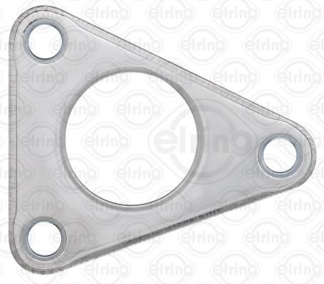 Elring 941.850 Turbine gasket 941850: Buy near me in Poland at 2407.PL - Good price!