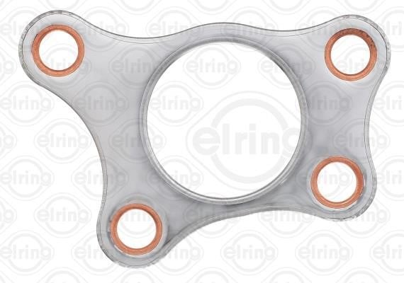 Elring 942.170 Turbine gasket 942170: Buy near me in Poland at 2407.PL - Good price!