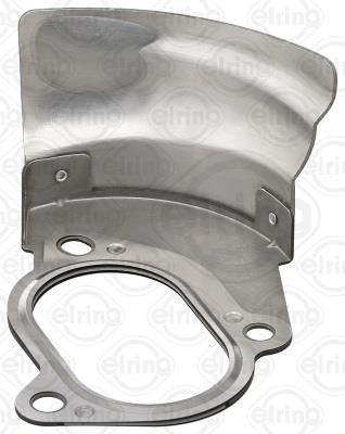 Elring 972.890 Turbine gasket 972890: Buy near me in Poland at 2407.PL - Good price!