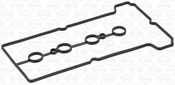 Elring 972.940 Gasket, cylinder head cover 972940: Buy near me in Poland at 2407.PL - Good price!