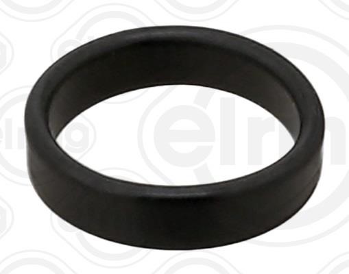 Elring 982.650 Crankcase ventilation pipe gasket 982650: Buy near me in Poland at 2407.PL - Good price!
