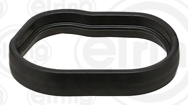 Elring 982.750 Seal, oil cooler 982750: Buy near me in Poland at 2407.PL - Good price!