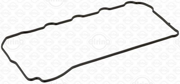 Elring 981.070 Gasket, cylinder head cover 981070: Buy near me in Poland at 2407.PL - Good price!
