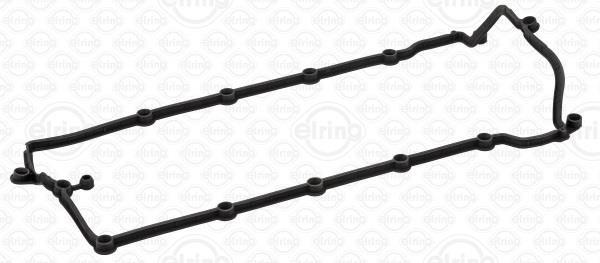 Elring 982.800 Gasket, cylinder head cover 982800: Buy near me in Poland at 2407.PL - Good price!