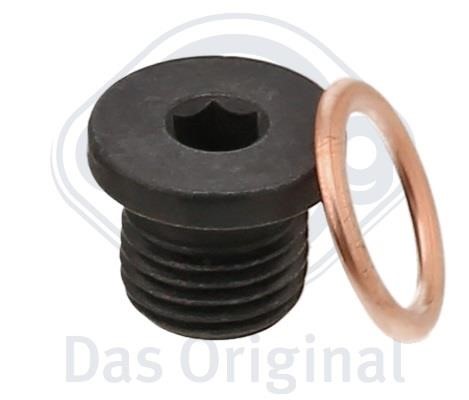 Elring 982.340 Sump plug 982340: Buy near me in Poland at 2407.PL - Good price!
