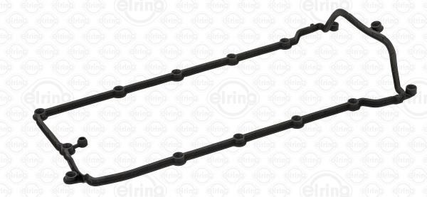 Elring 982.820 Gasket, cylinder head cover 982820: Buy near me in Poland at 2407.PL - Good price!