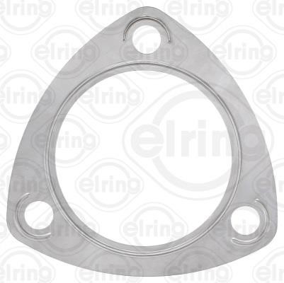 Elring 982.370 Exhaust pipe gasket 982370: Buy near me in Poland at 2407.PL - Good price!