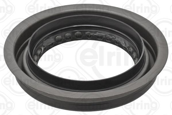 Elring 982.870 Shaft Seal, differential 982870: Buy near me in Poland at 2407.PL - Good price!
