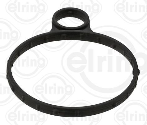 Elring 982.400 Vacuum pump gasket 982400: Buy near me at 2407.PL in Poland at an Affordable price!