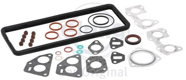Elring 986.748 Gasket Set, cylinder head 986748: Buy near me in Poland at 2407.PL - Good price!