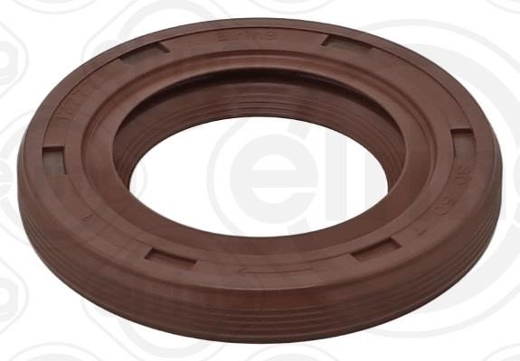 Elring 993.440 Camshaft oil seal 993440: Buy near me in Poland at 2407.PL - Good price!