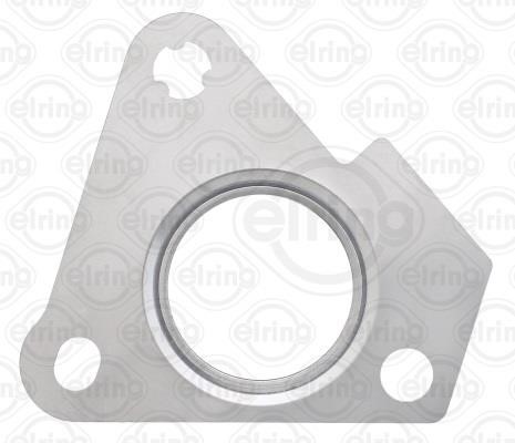Elring 982.540 Turbine gasket 982540: Buy near me in Poland at 2407.PL - Good price!