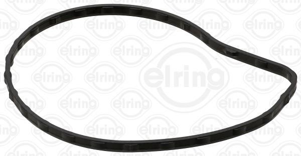 Elring 994.180 Gasket, water pump 994180: Buy near me at 2407.PL in Poland at an Affordable price!