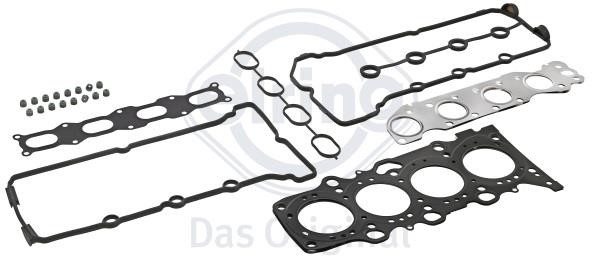 Elring 994.470 Gasket Set, cylinder head 994470: Buy near me in Poland at 2407.PL - Good price!