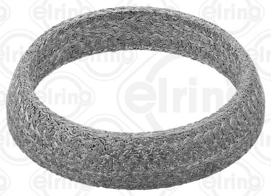 Elring 994.640 Exhaust pipe gasket 994640: Buy near me in Poland at 2407.PL - Good price!