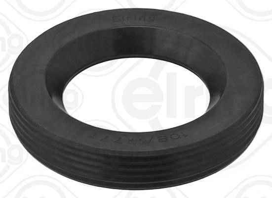 Elring 994.680 Gasket, cylinder head cover 994680: Buy near me in Poland at 2407.PL - Good price!