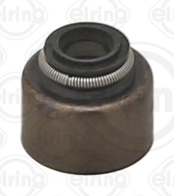 Elring 995.530 Seal, valve stem 995530: Buy near me at 2407.PL in Poland at an Affordable price!