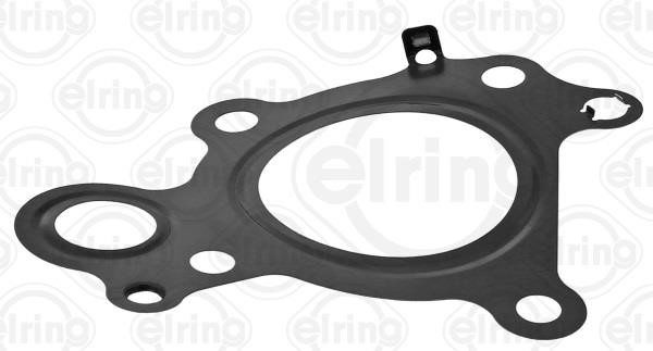 Elring 996.720 Gasket, EGR valve pipe 996720: Buy near me in Poland at 2407.PL - Good price!