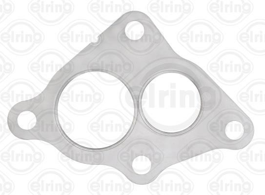 Elring 996.780 Turbine gasket 996780: Buy near me in Poland at 2407.PL - Good price!