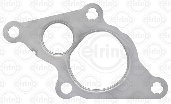 Elring 996.790 Turbine gasket 996790: Buy near me in Poland at 2407.PL - Good price!