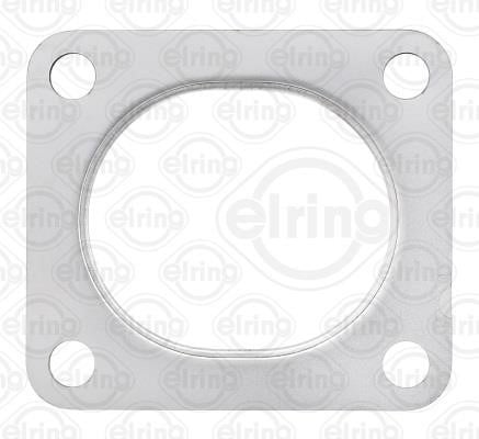 Elring 996.800 Turbine gasket 996800: Buy near me in Poland at 2407.PL - Good price!