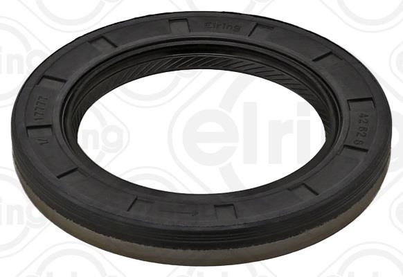 Elring 996.880 Shaft Seal, automatic transmission flange 996880: Buy near me in Poland at 2407.PL - Good price!