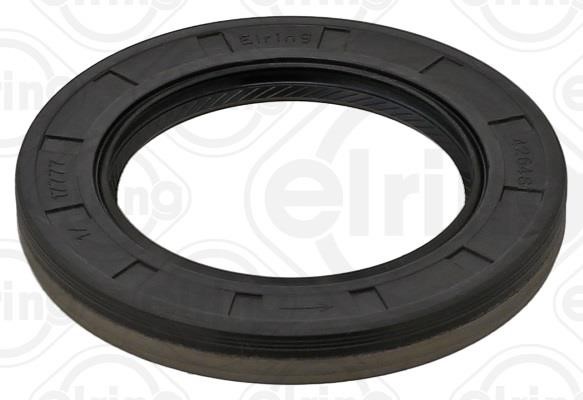 Elring 996.890 Shaft oil seal 996890: Buy near me in Poland at 2407.PL - Good price!